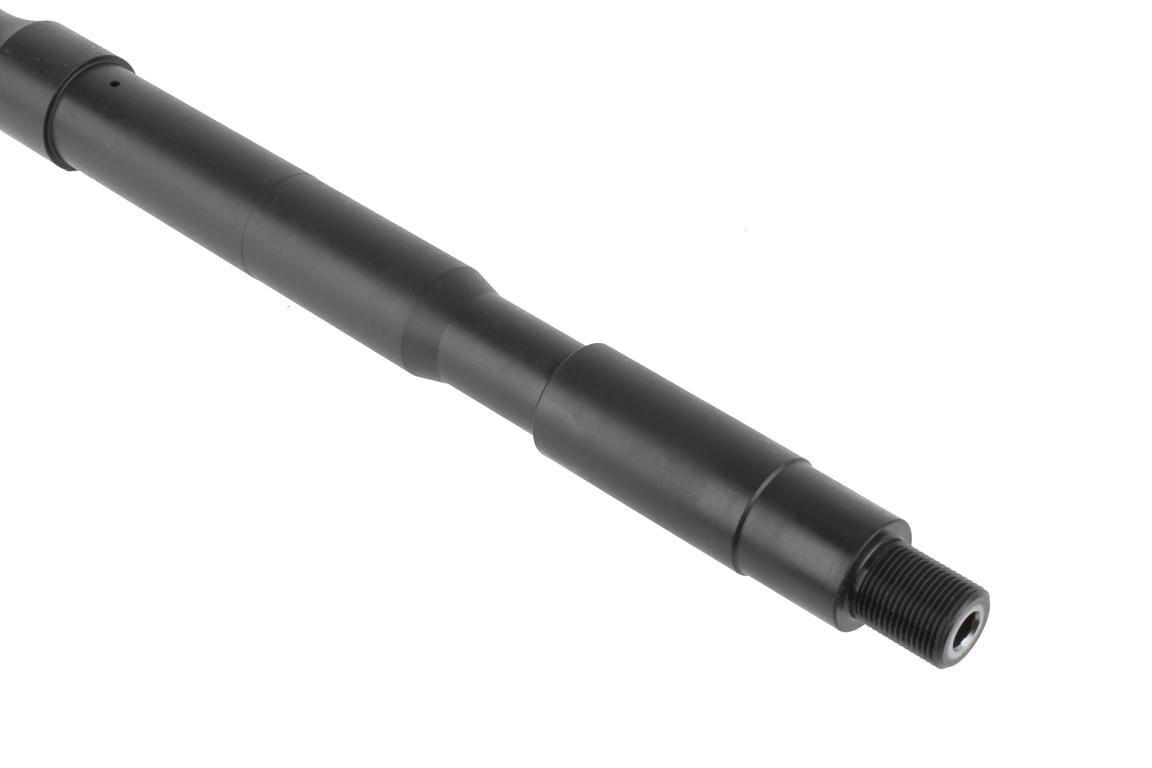 Daniel Defense Daniel Defense 5.56mm NATO 14.5" 1:7" CMV CHF Carbine-Length M4 Barrel Assembly 07-075-18024-018 - view 3